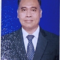 Dr. I Ketut Sutapa, S.E., M.M.