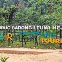 PT Perhutani Alam Wisata Risorsis