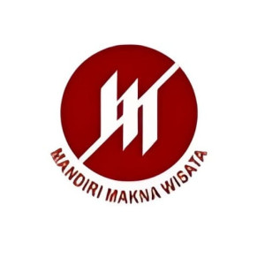 PT Mandiri Makna Wisata