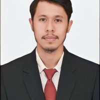 TR. Muhammad Habib Arrasyid