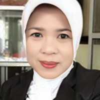 Nurul Nuswantari