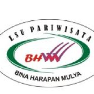 LSPr Bina Harapan Mulya